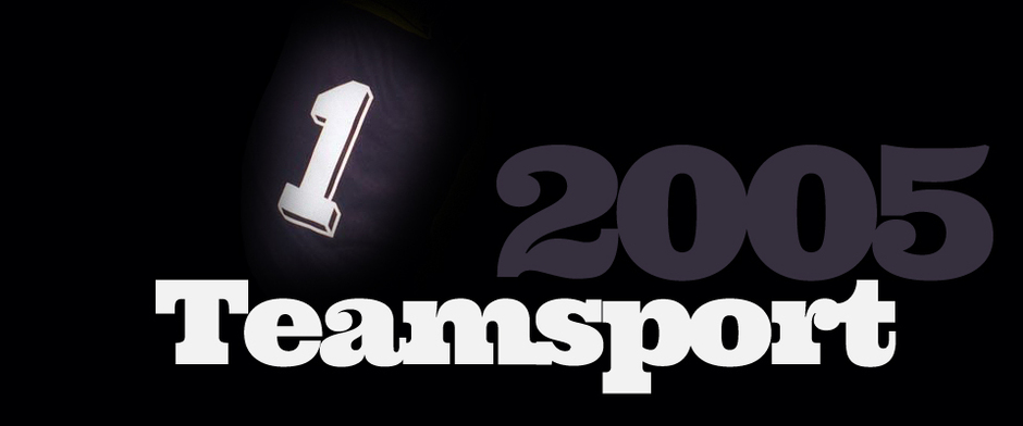 Large_teamsport-2005