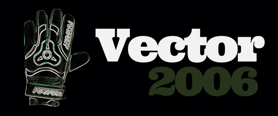 Large_vector2005