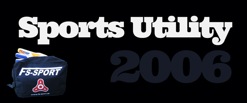 Large_sports-utility-2006
