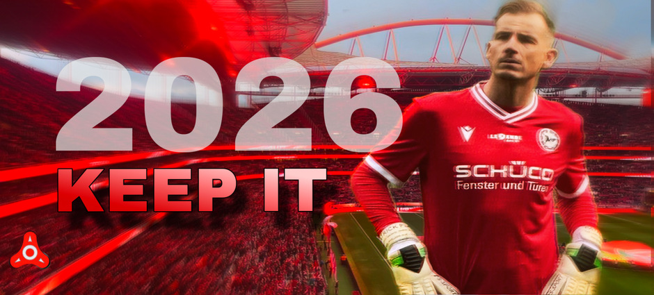 Large_a647ab87-8a74-4368-95a0-f0f7b2000f35