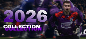 Thumb_06636633-e18e-48c1-b5fe-fcc647bdb500