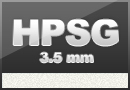 Standard_hpsg-3-5