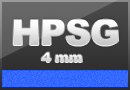 Standard_hpsg-4-poolblau