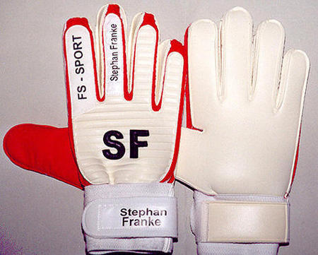 Standard_fs-sport-franke01