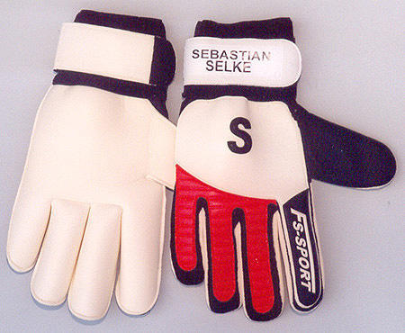 Standard_fs-sport-selke-03
