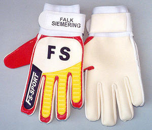 Thumb_fs-sport-siemering-05