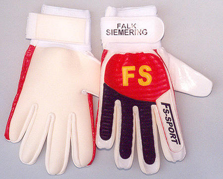 Standard_fs-sport-siemering-06
