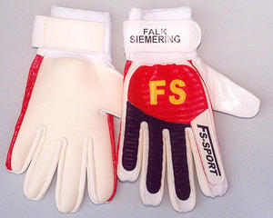 Thumb_fs-sport-siemering-06