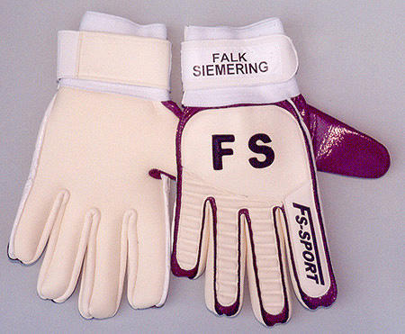 Standard_fs-sport-siemering-07