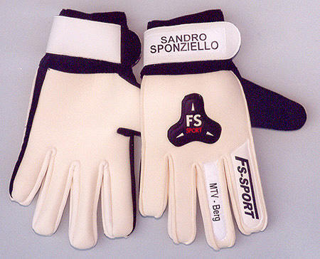 Standard_fs-sport-sponziello-04