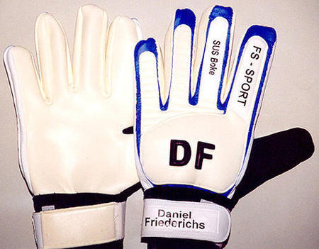 Standard_fs-sport-friederichs01