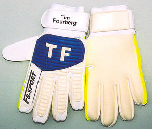 Thumb_fs-sport-fourberg-001