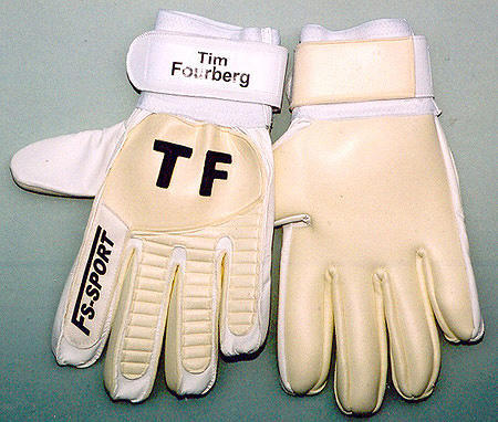 Standard_fs-sport-fourberg-002