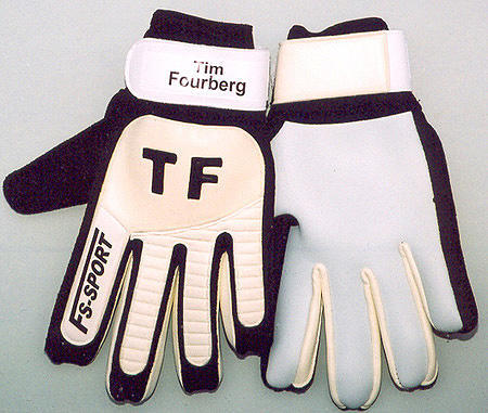 Standard_fs-sport-fourberg-003