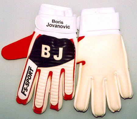 Standard_fs-sport-jovanovic-003