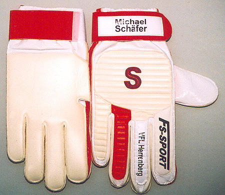 Standard_fs-sport-schaefer-004