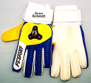 Thumb_fs-sport-schmitt-011