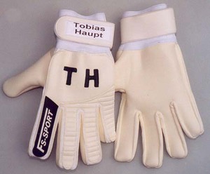 Thumb_fs-sport-haupt-01
