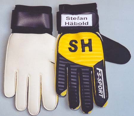 Standard_fs-sport-haebold-01