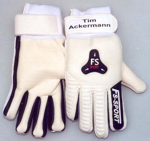 Thumb_fs-sport-ackermann-001