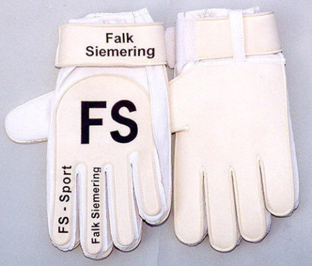 Standard_fs-sport-siemering-03