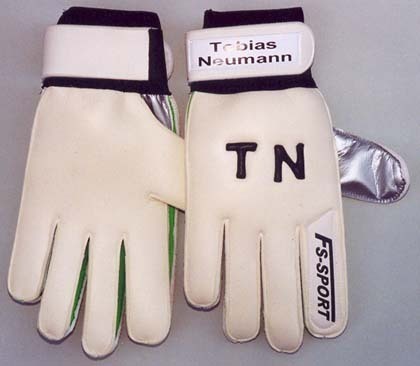 Standard_fs-sport-neumann-003