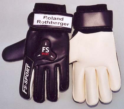 Standard_fs-sport-rothberger-002