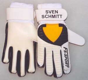 Thumb_fs-sport-schmitt-015