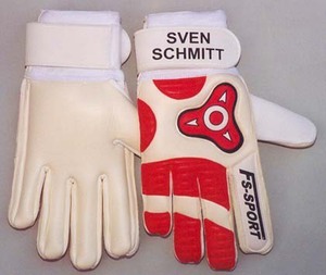 Thumb_fs-sport-schmitt-016