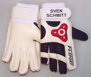 Thumb_fs-sport-schmitt-017