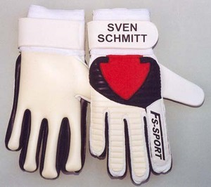 Thumb_fs-sport-schmitt-020