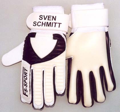 Standard_fs-sport-schmitt-021
