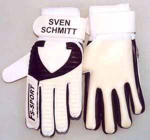 Thumb_fs-sport-schmitt-021