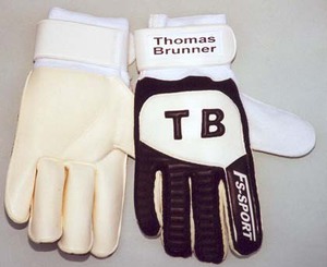 Thumb_fs-sport-brunner-003