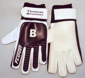 Thumb_fs-sport-brunner-004