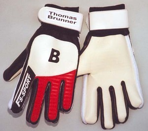 Thumb_fs-sport-brunner-005