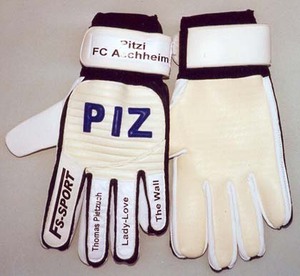 Thumb_fs-sport-pietzuch-001