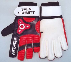 Thumb_fs-sport-schmitt-023