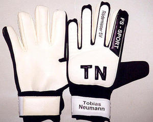 Thumb_fs-sport-neumann01