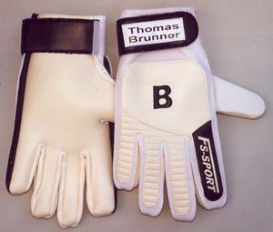 Thumb_fs-sport-brunner-006