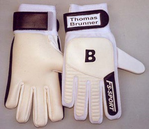 Thumb_fs-sport-brunner-007