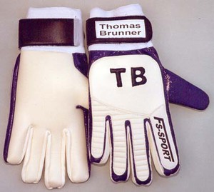 Thumb_fs-sport-brunner-008