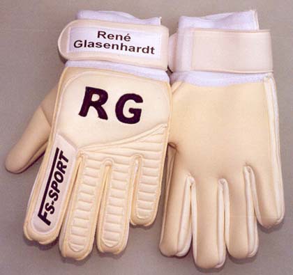 Standard_fs-sport-glasenhardt-001
