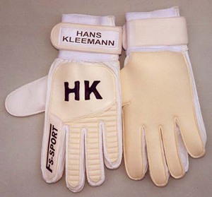 Thumb_fs-sport-kleemann-001