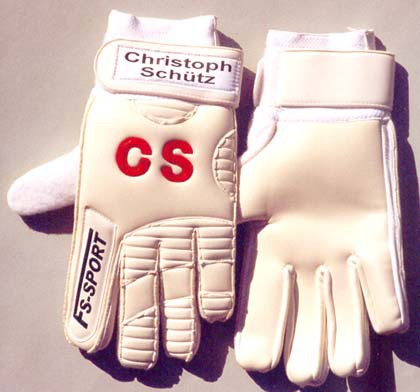Standard_fs-sport-schuetz-001