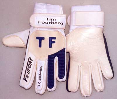 Standard_fs-sport-fourberg-004