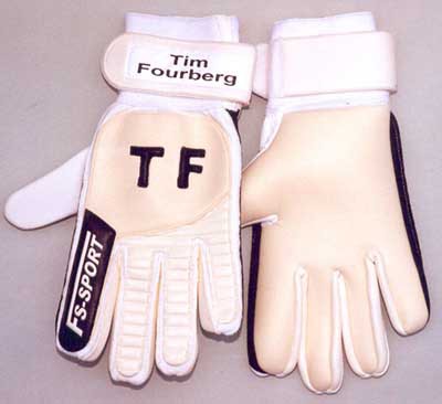 Standard_fs-sport-fourberg-006