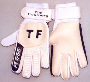 Thumb_fs-sport-fourberg-006