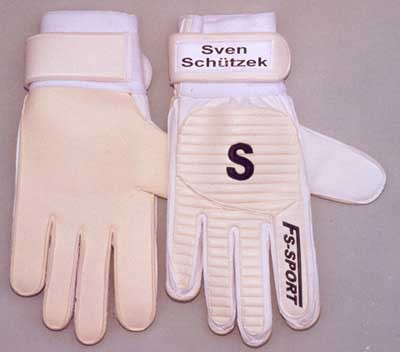 Standard_fs-sport-schuetzek-001