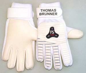 Thumb_fs-sport-brunner-010